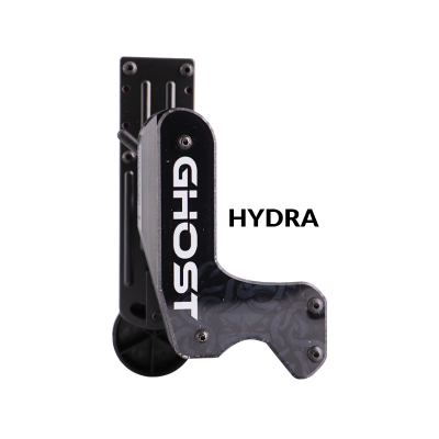 Funda hydra shadow 2 GHOST