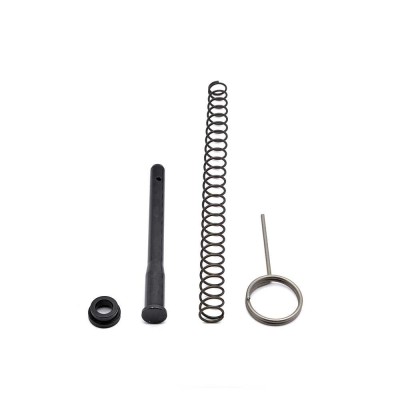 Kit competicion glock 17-22 gen5 Eemann tech