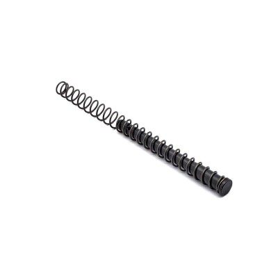 Kit competicion glock 17-22 gen5 Eemann tech