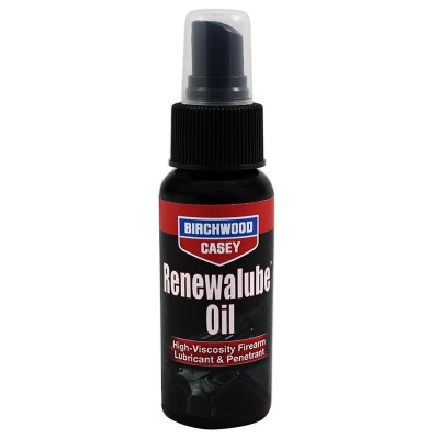 Aceite renewalube 2oz CASEY