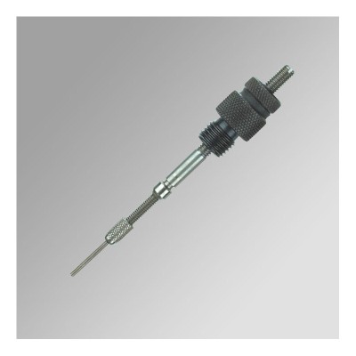 Aguja desempistonar 338 Lapua FOSTER