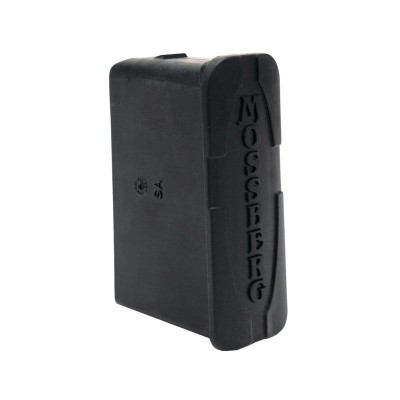 Cargador 308,243,6,5creed, 7mm (5) MOSSBERG