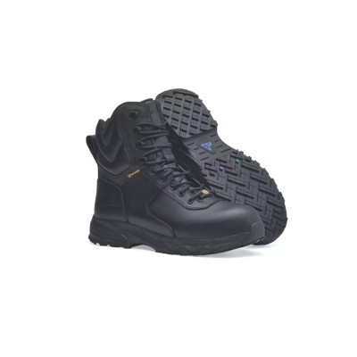 Bota guard high 48 Safety Shoes for Screws