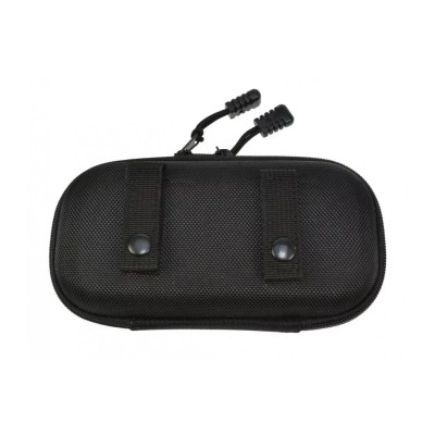 Estuche molle de eva CED