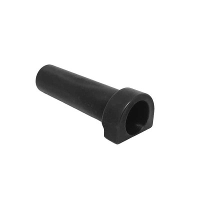 Casquillo Spectra y Umbra KMR