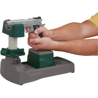 Tripode pistolero Caldwell