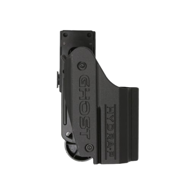 Funda hydra P + sig P320 X5 GHOST