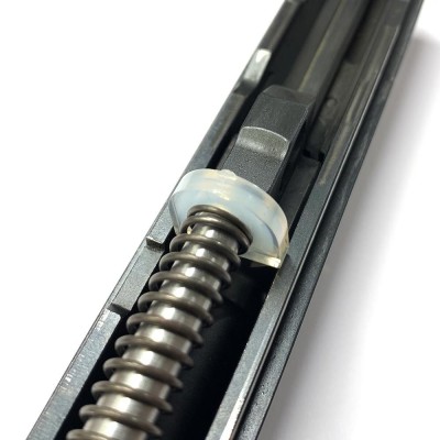 Goma amortiguadora CZ Shadow 2 Eemann tech