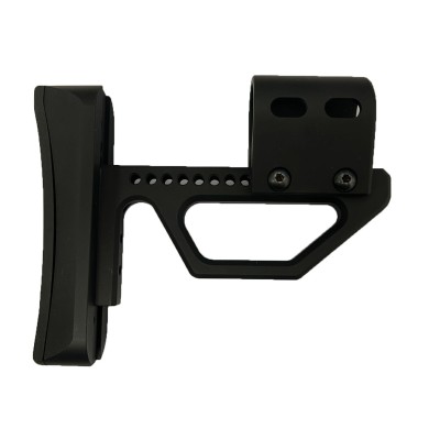 Culata super competicion ADC