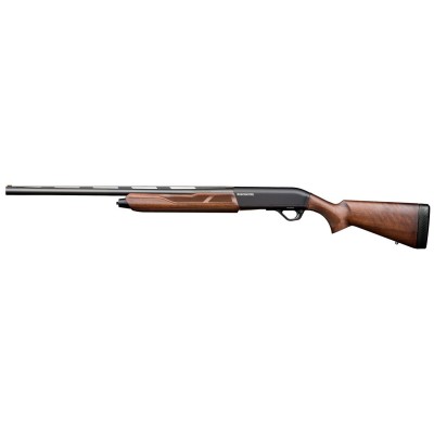 Escopeta 12 SX4 Field 71cm Winchester