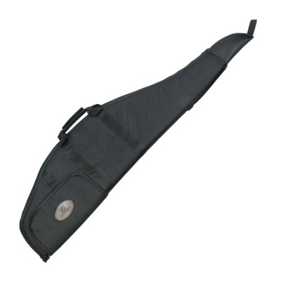 Funda arcea Sniper negro