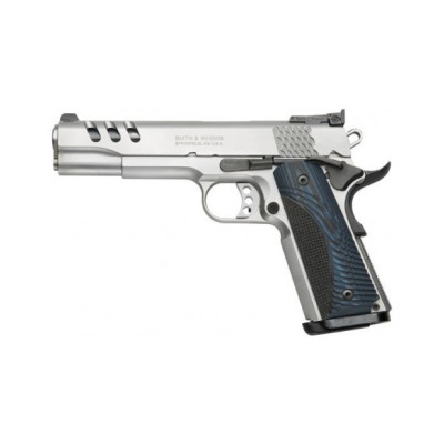 Pistola 45 ACP 1911 5. PC S&W