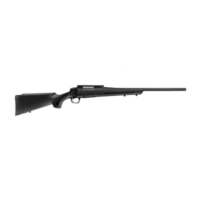 Rifle 308 CVA Cascade 56 22" con rail BERGARA