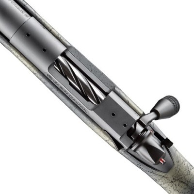 Rifle 300 Win mag B14 wild sierra 61 24" BERGARA