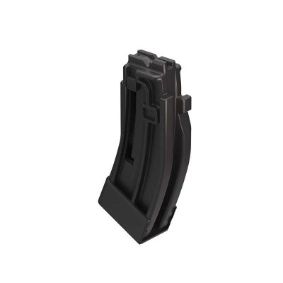 Cargador 22 LR (10) EVO3 KMR