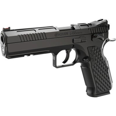 Pistola 9 L-02 Spectra OR KMR