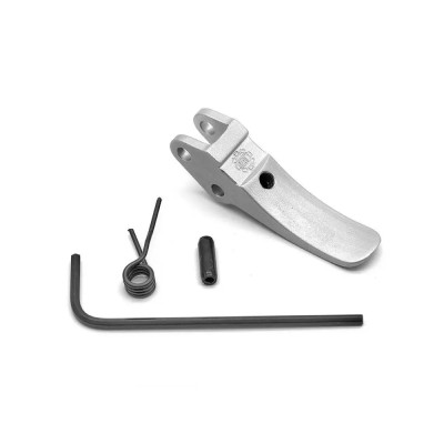 Disparador ultimate tanfoglio Eemann tech