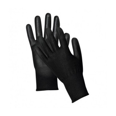 Guante anticorte N5 (L) c/ funcion tactil MTP