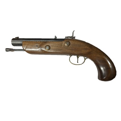 Pistola 45AV Dikar. Ocasion