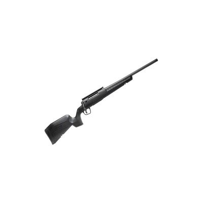 Rifle 308 AXIS 2 SR international win rosca SAVAGE