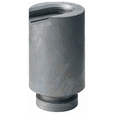 Shell holder extension universal Hornady