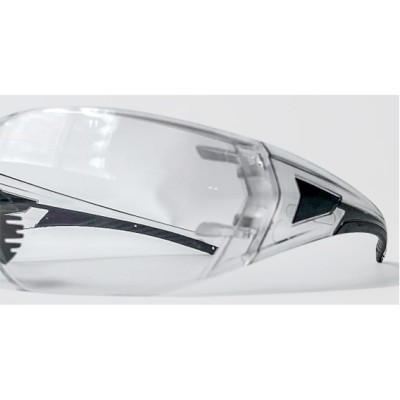 gafa ultra light tactical goggles Special Pie