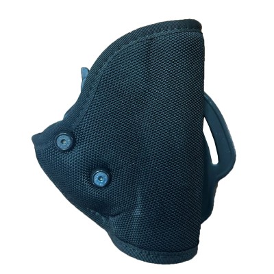 Funda seguridad HK compact VEGA