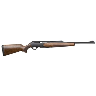 Rifle 30-06 browning bar MK3 composite one brown
