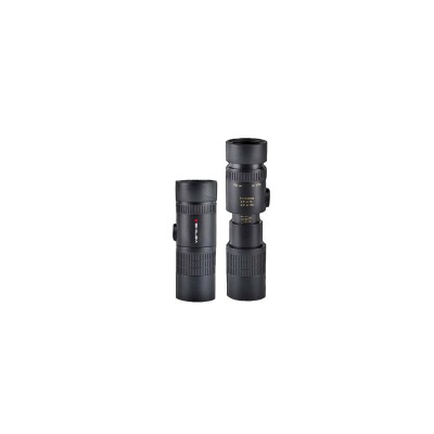 Monocular 7-17x30 Shilba