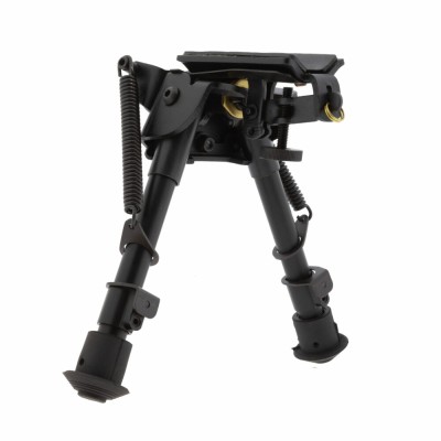 Bípode extensible BP-29AS 15-23 cm B-Vision