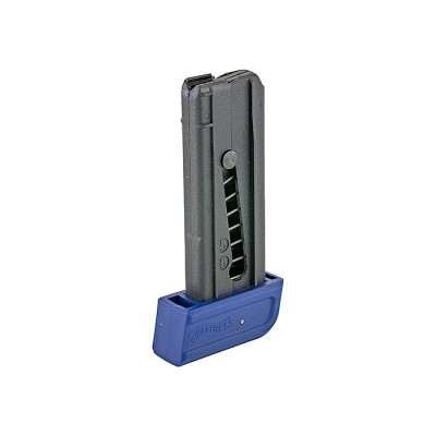 Cargador 22 GSP500 WALTHER