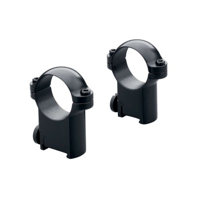 Anilla RM Sako 30mm (FIJAS) leupold