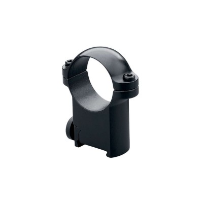 Anilla RM Sako 30mm (FIJAS) leupold