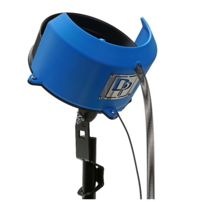 Alimentador de puntas 9mm/.355/.357 XL750/XL650