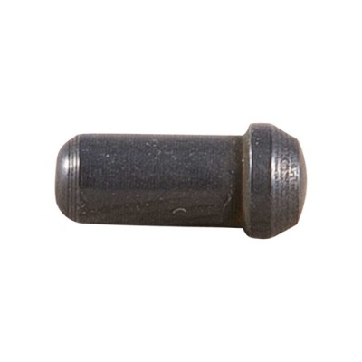 Piton percutor pieza 15 Beretta