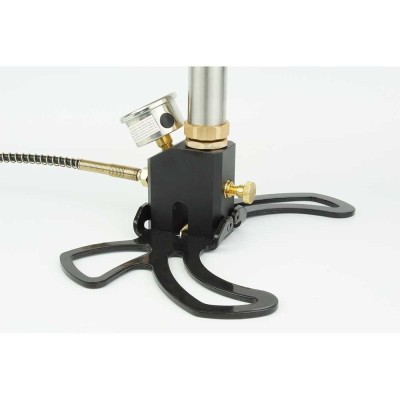 Bomba Manual PCP CHEROKY Arcea