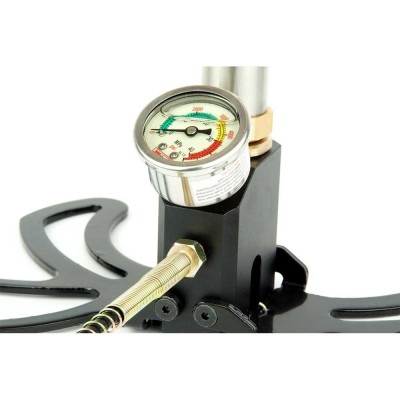 Bomba Manual PCP CHEROKY Arcea