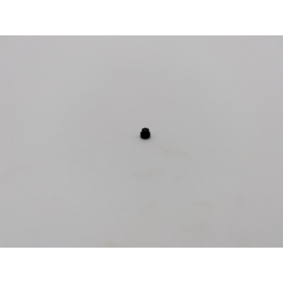 Tornillo delantero multidot A-B-C-D