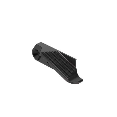 Apoyo pulgar corto 2-20 5º L02 ORCA KMR