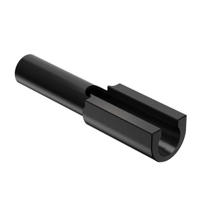 Casquillo guia CUDA KMR