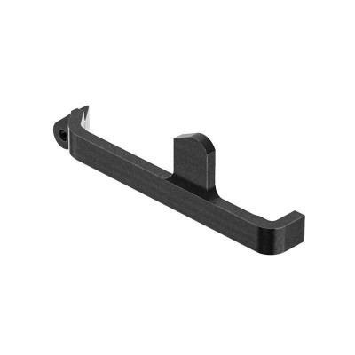 Biela disparador SA L02 ORCA KMR