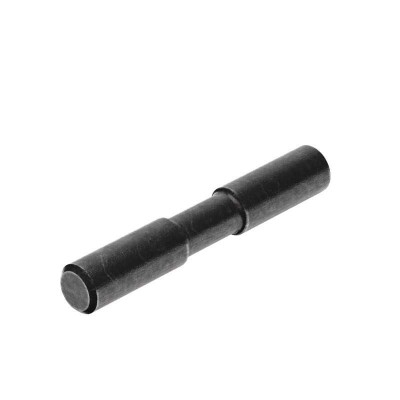 Pasador disparador KMR