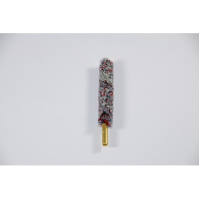 grata 7,62 lana ADVANCE