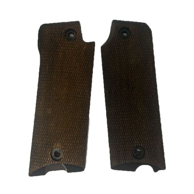 cacha Astra 400 madera