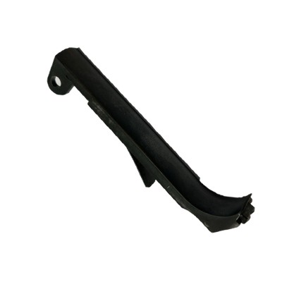 seguro empuñadura astra 600