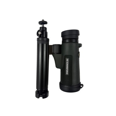 visor + tripode hawke. Ocasion