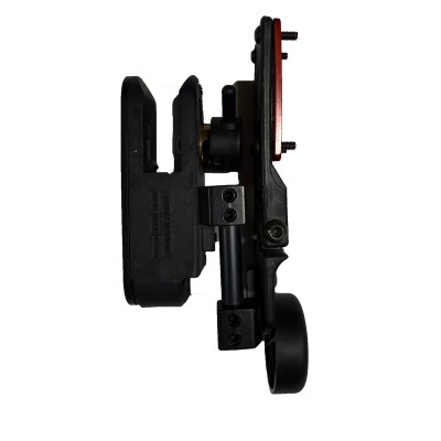 Funda ultimate evo Glock. Ocasion