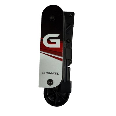 Funda ultimate evo Glock. Ocasion