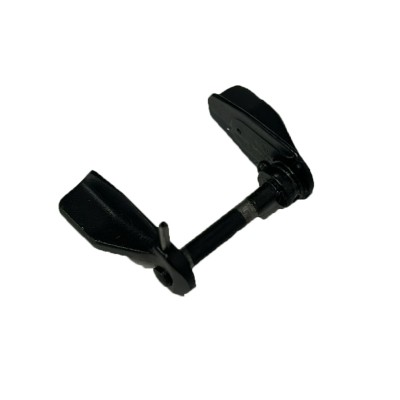 Seguro ambidiestro tanfoglio. Ocasion