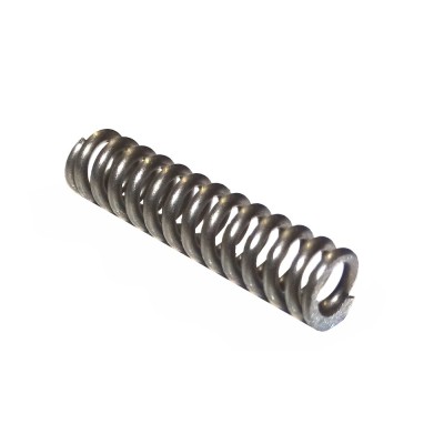 muelle de comprension martillo (nº105) GSP Expert Walther